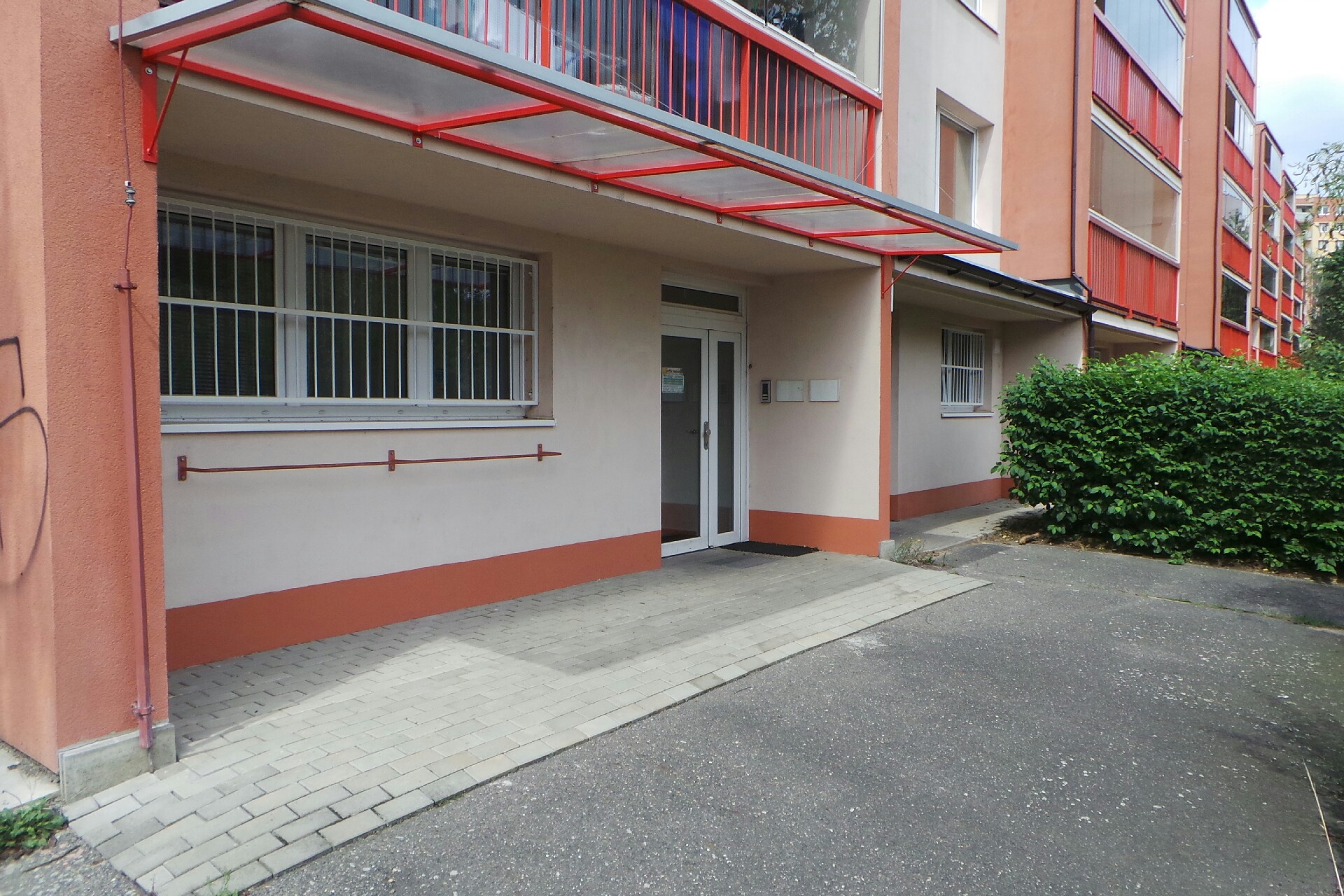 MUDr. Jitka Vašíčková