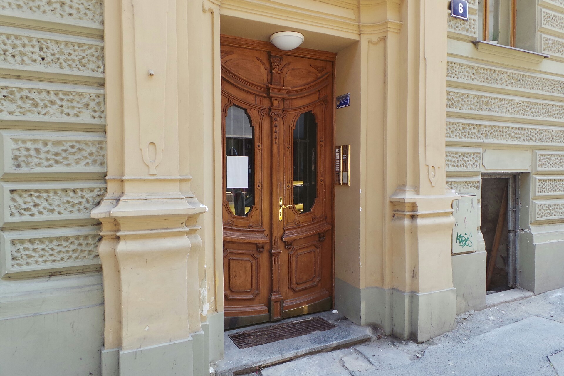 Slovenija center, s.r.o. foto 1