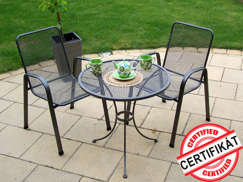 Doplnkydomova.cz foto 4