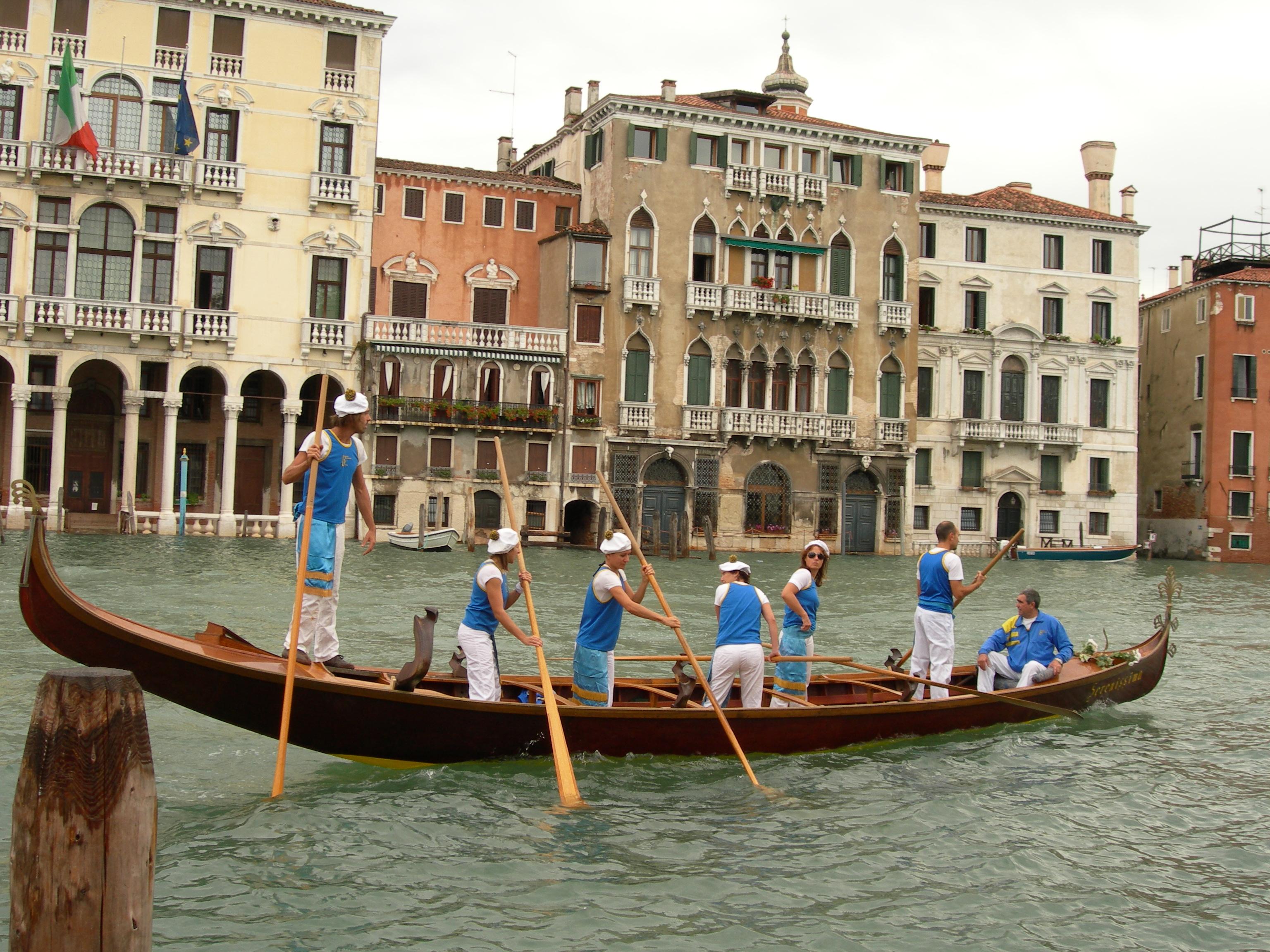 IDEALNI ZAJEZDY.cz foto 4