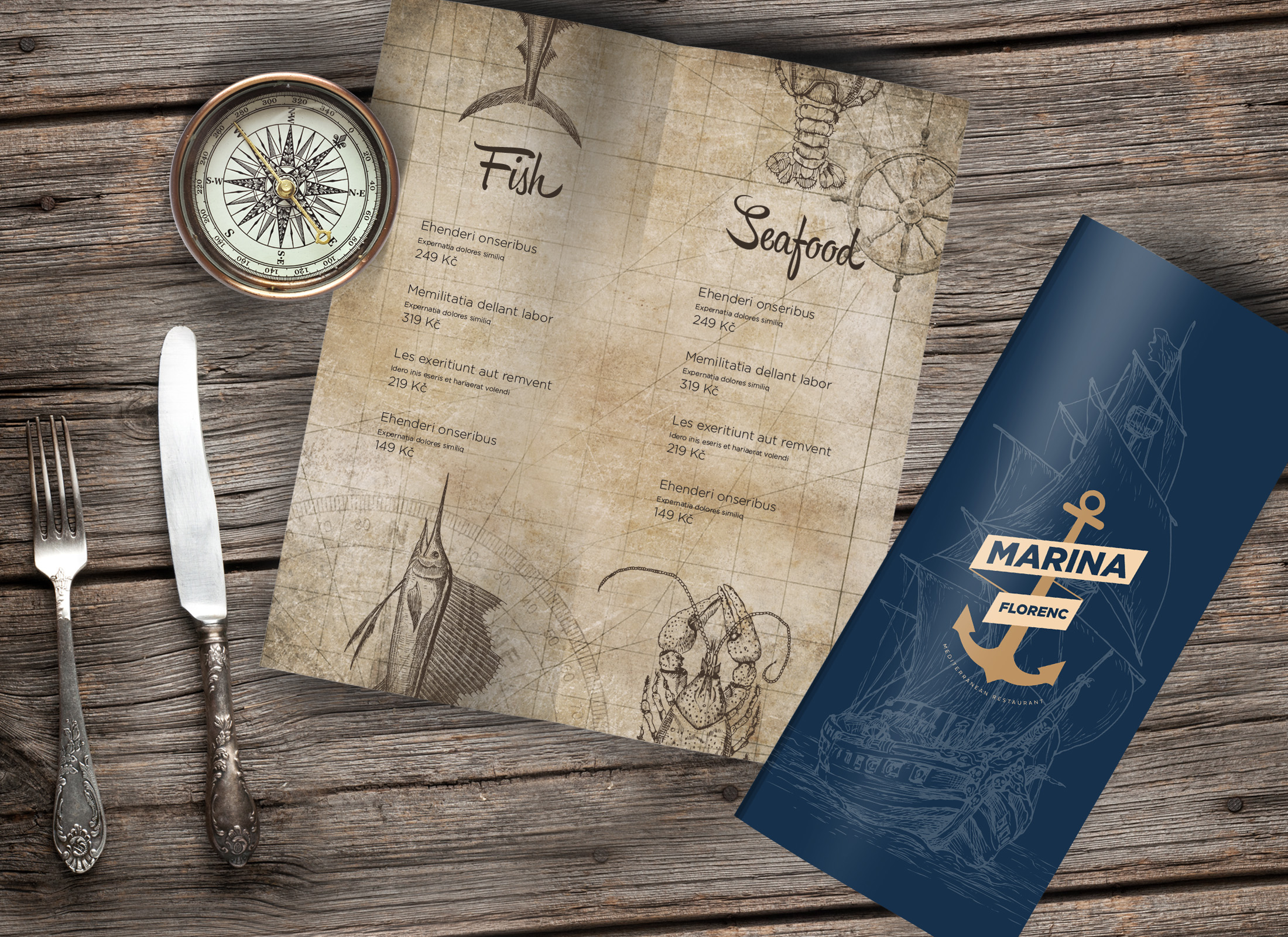BLUE SYSTEM – Creative digital agency foto 4
