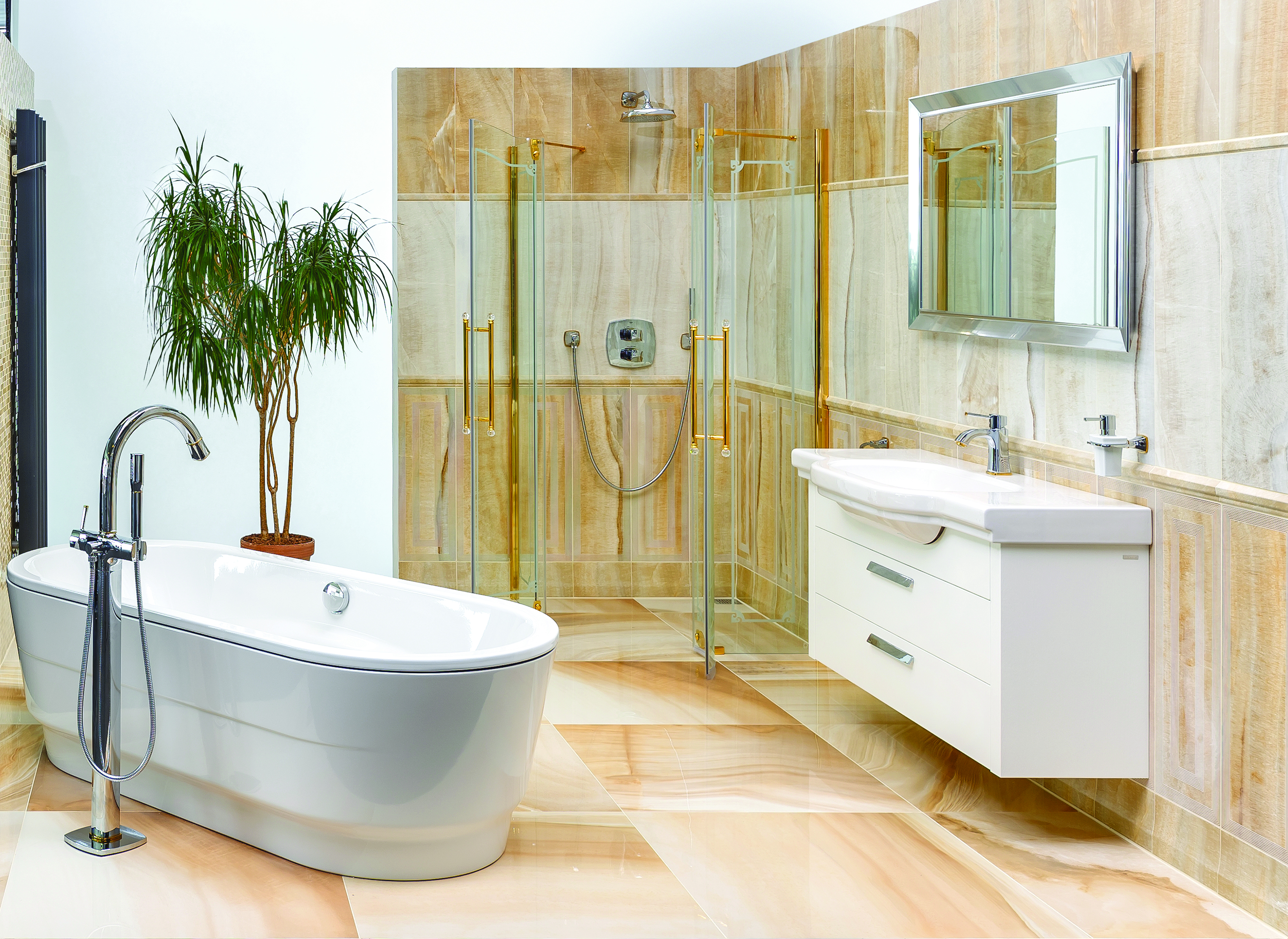 Richter + Frenzel s.r.o. foto 4