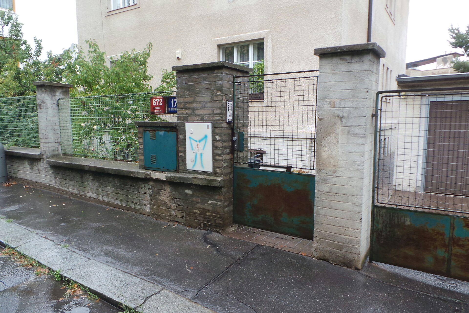 Voleman - PhDr. Stanislav Voleman foto 1