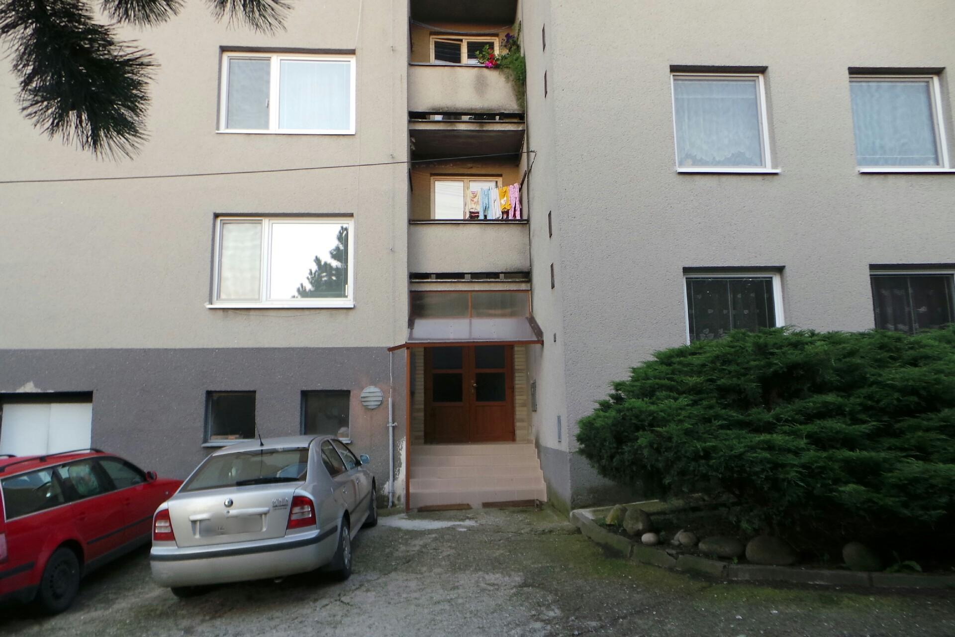 Jitka Vavrčíková - překlady technické literatury