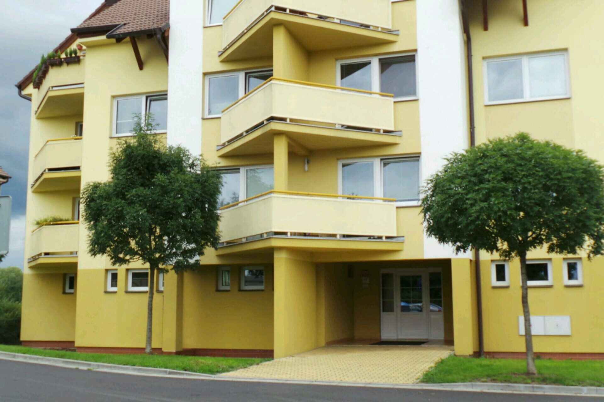 MUDr. Jiří Kravar - praktický lékař pro dospělé, RHB péče foto 1