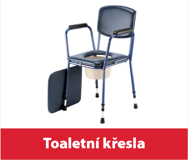 DMA - Kompenzační pomůcky foto 6