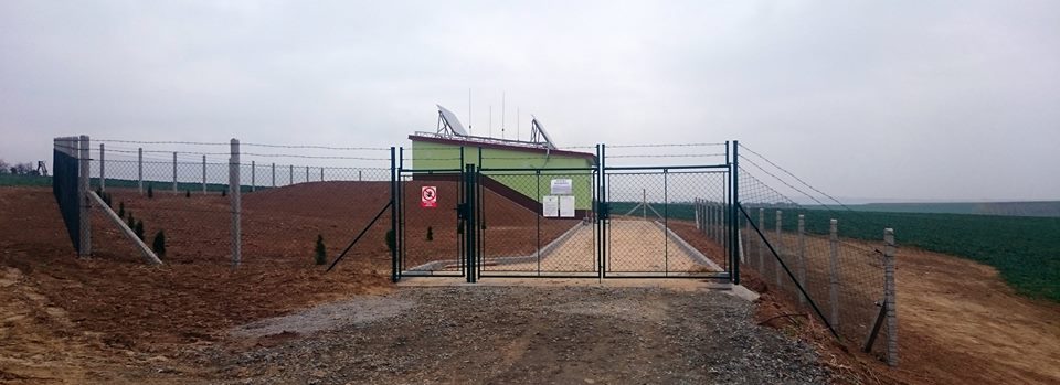 EMV oplocení s.r.o. foto 3