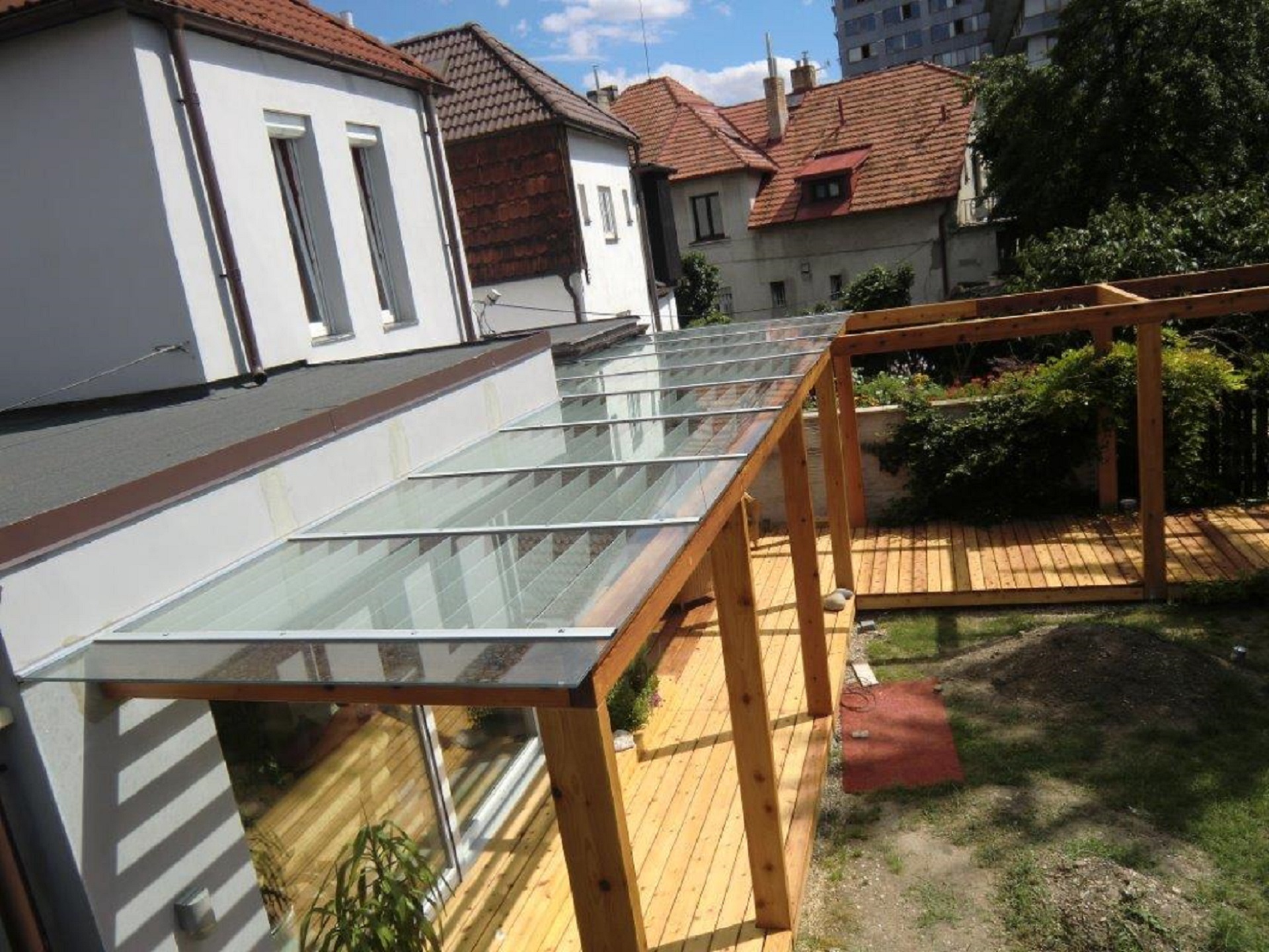 ACERA SKLO s.r.o. foto 3