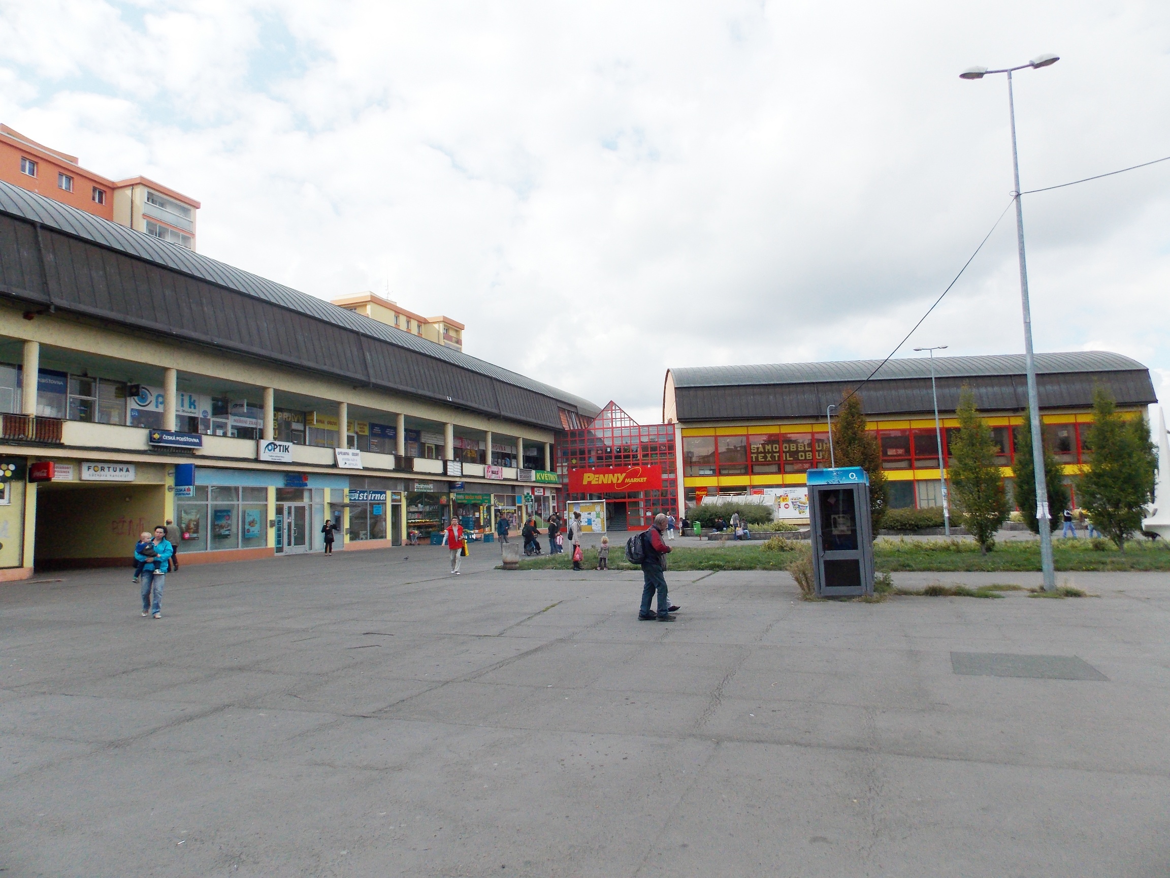 MIKROTECHNA, s.r.o. foto 2