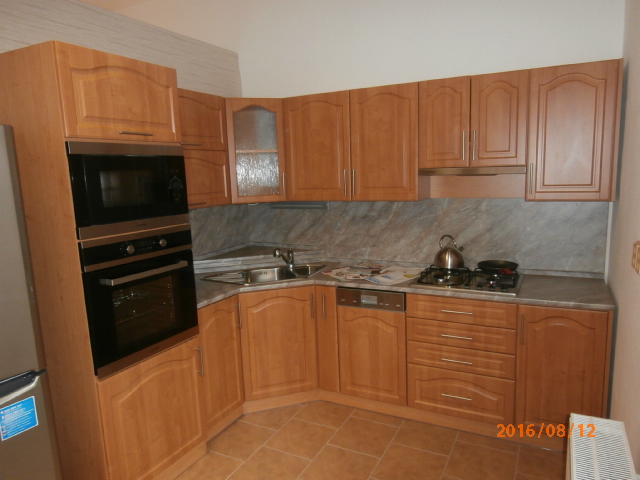 TRUHLÁŘSTVÍ  Jíří Češka foto 4