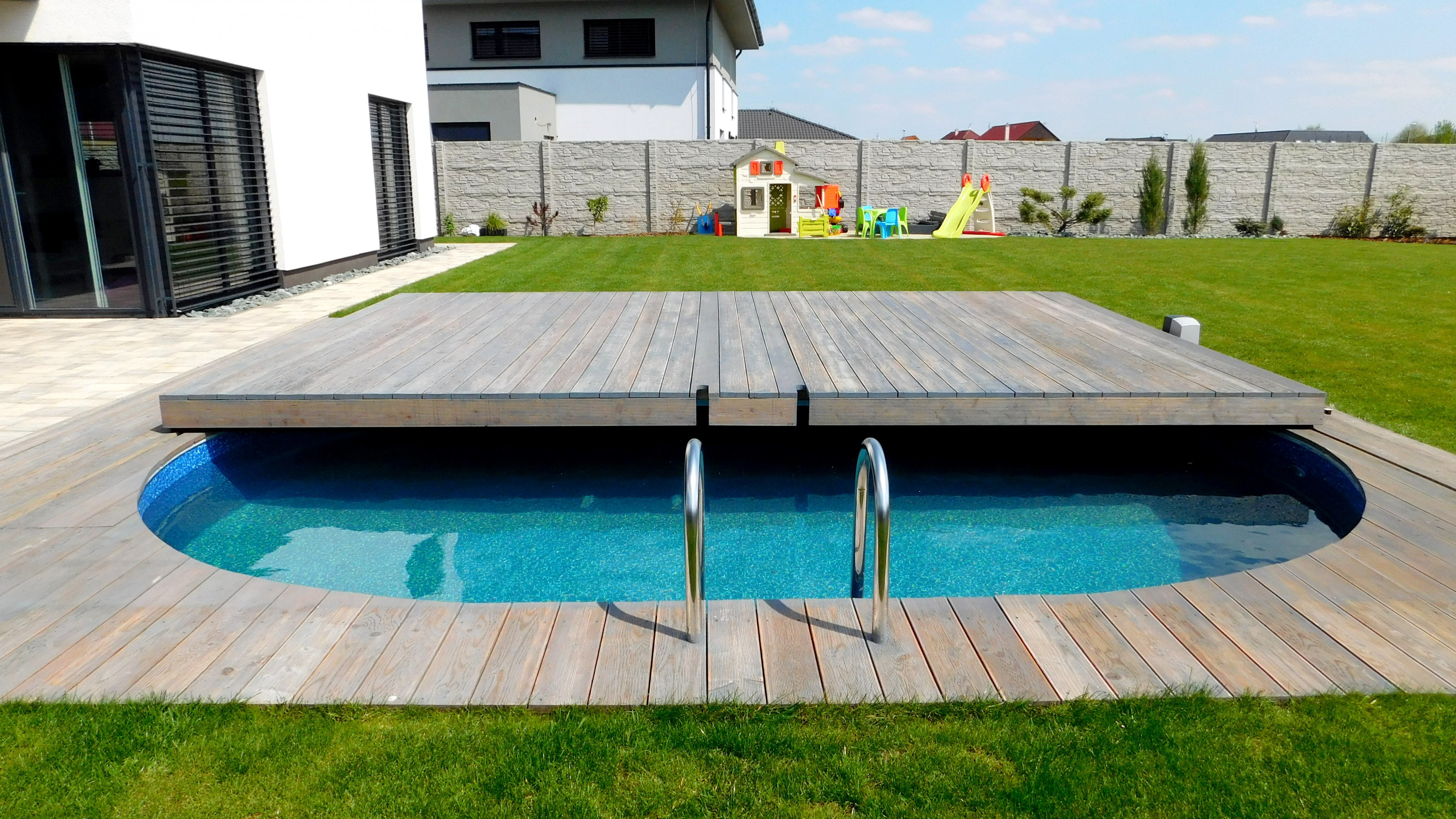 Slide Wood s.r.o. foto 5