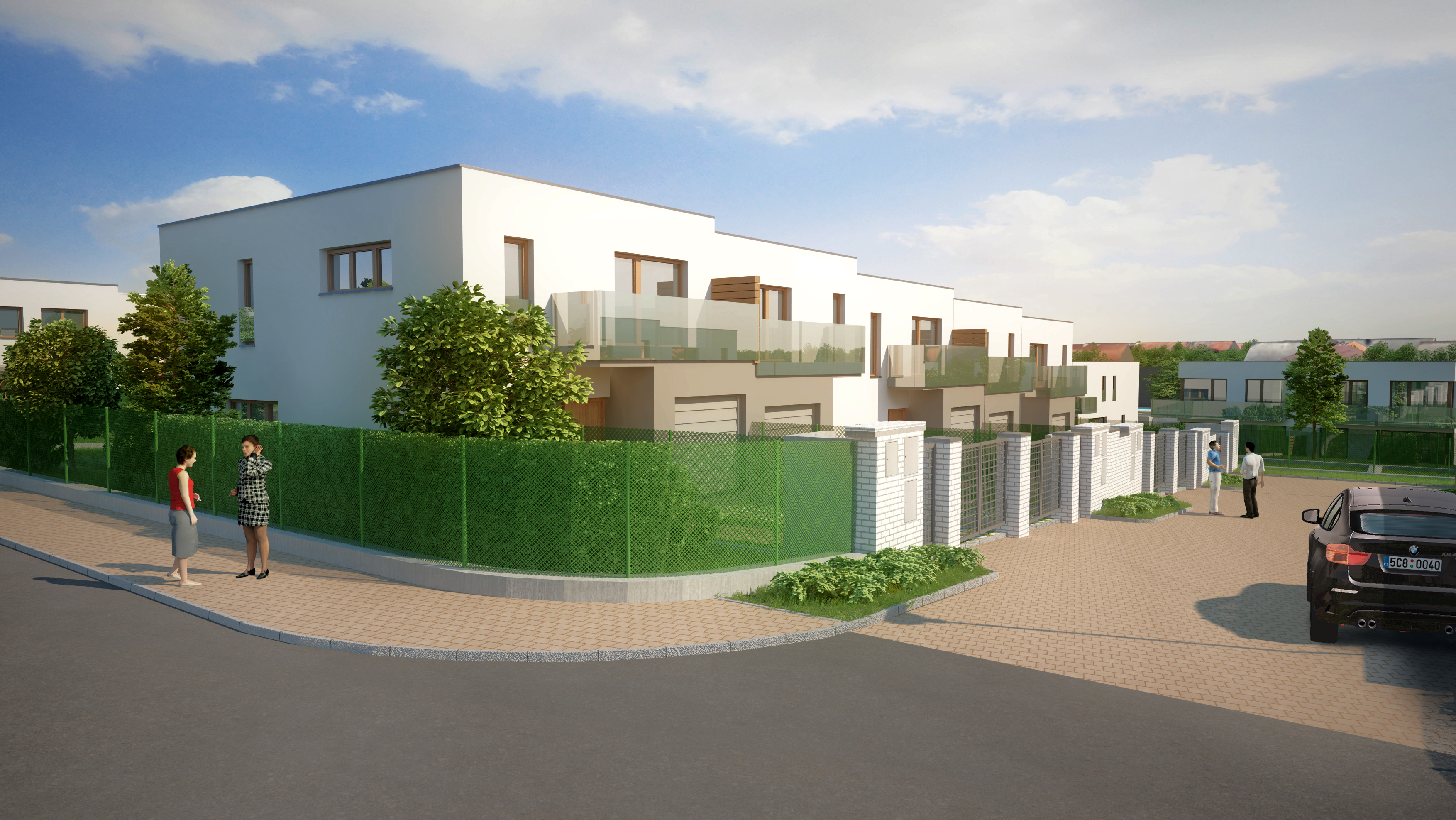 Galstian & Galstian invest, s.r.o. foto 4