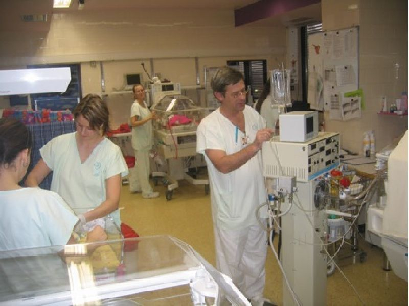 Nadační fond "N" foto 2