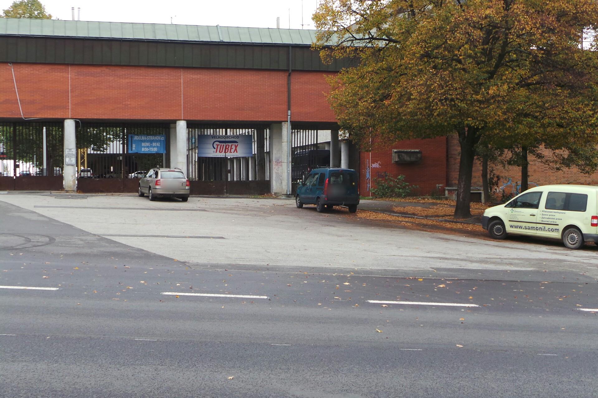 Český svaz vnitřně postižených sportovců, o.s.