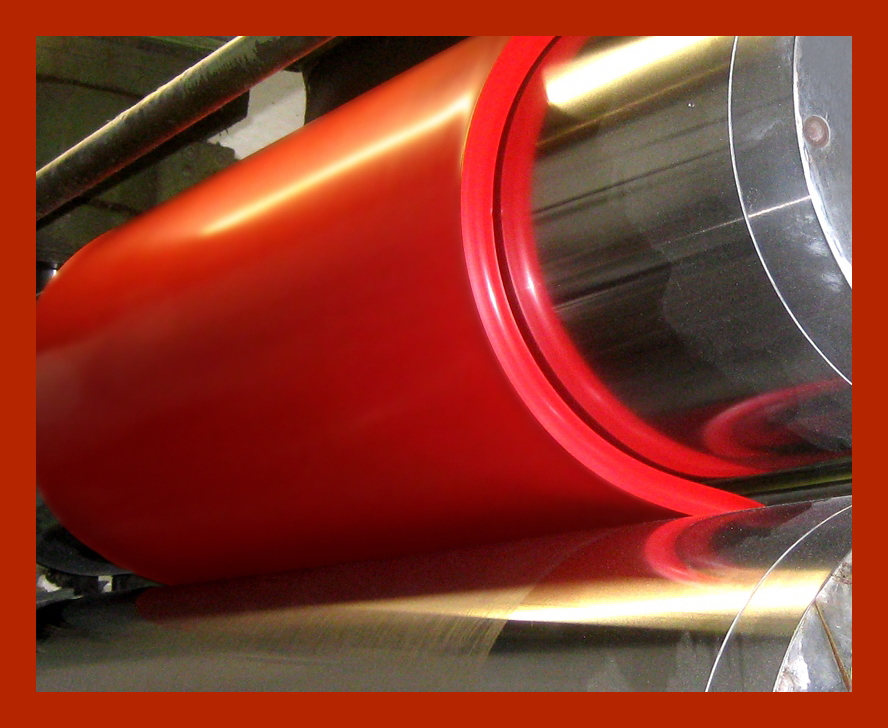 Mepla s.r.o. - MEMBER OF BEN KUNSTSTOFFE foto 4