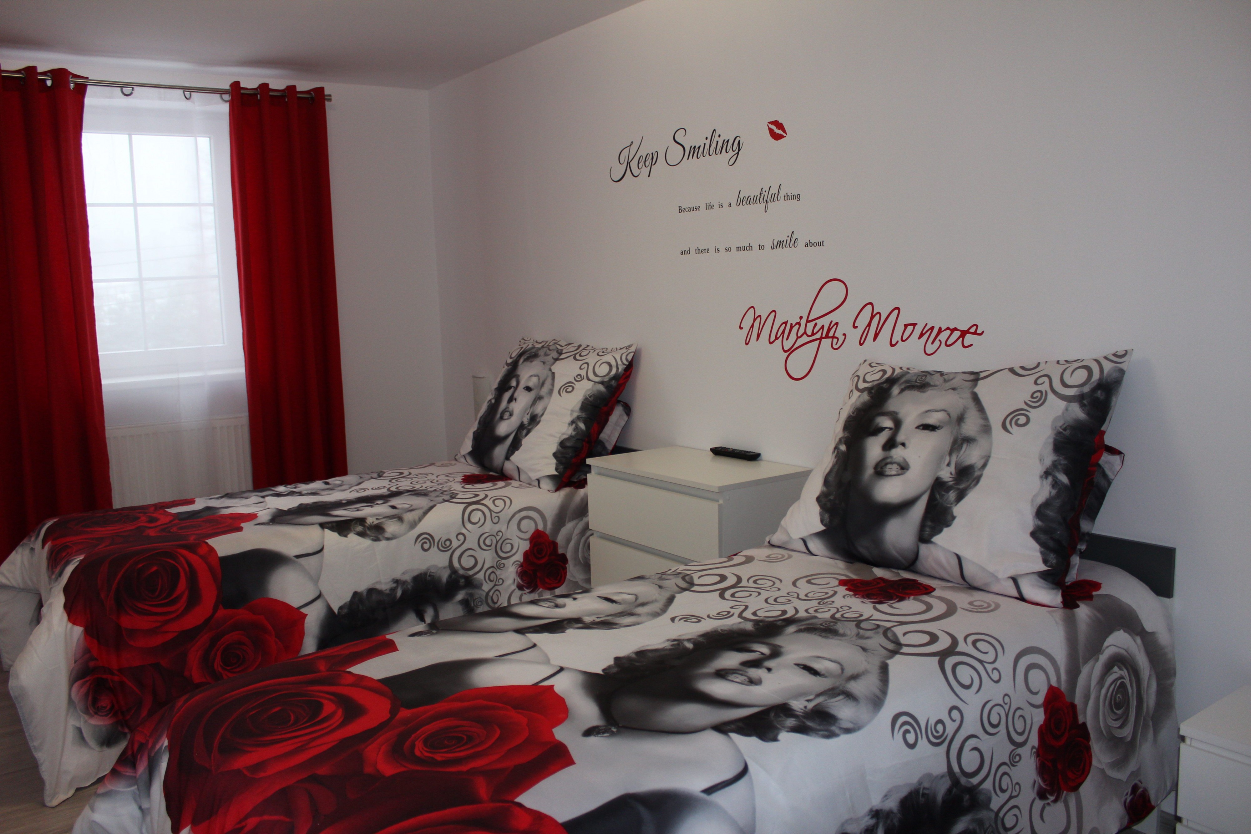 Černá Perla foto 4