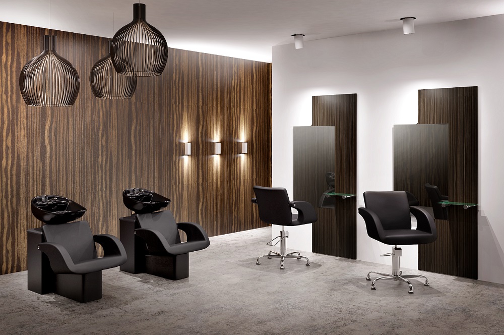 Cmíral - kadeřnické potřeby foto 5