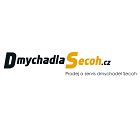 Logo obchodu Dmychadla-secoh.cz