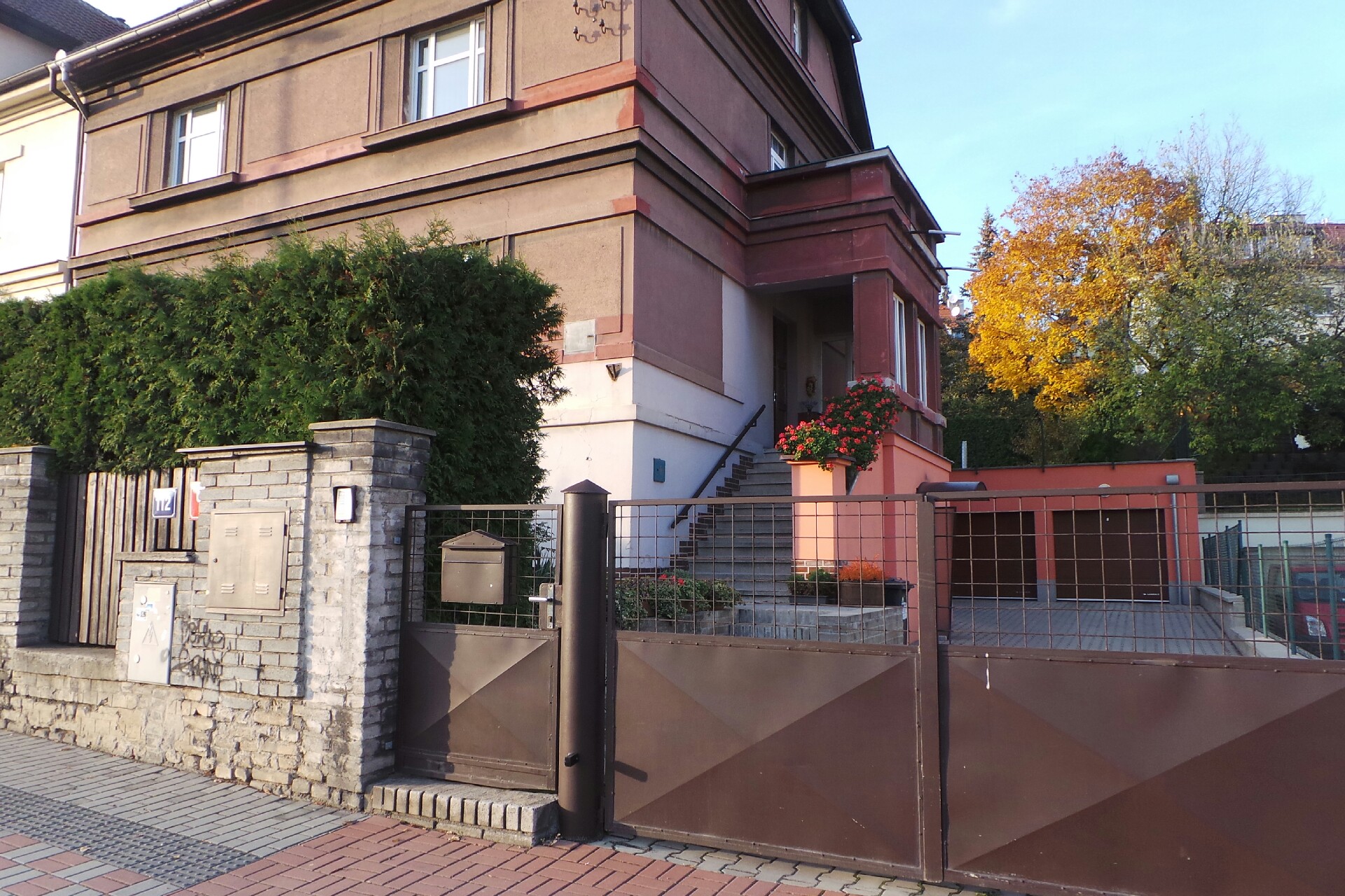 Ing. Jiří Zedníček