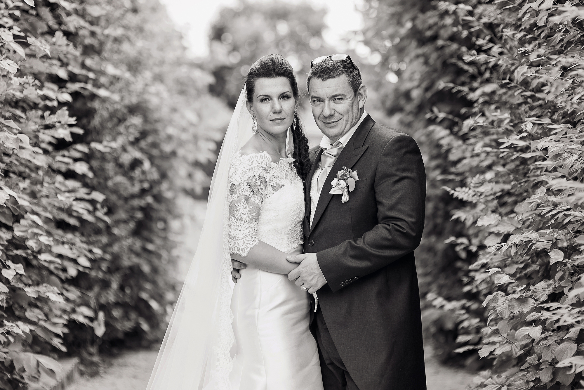 Pavlína Wagnerová - fotograf foto 2