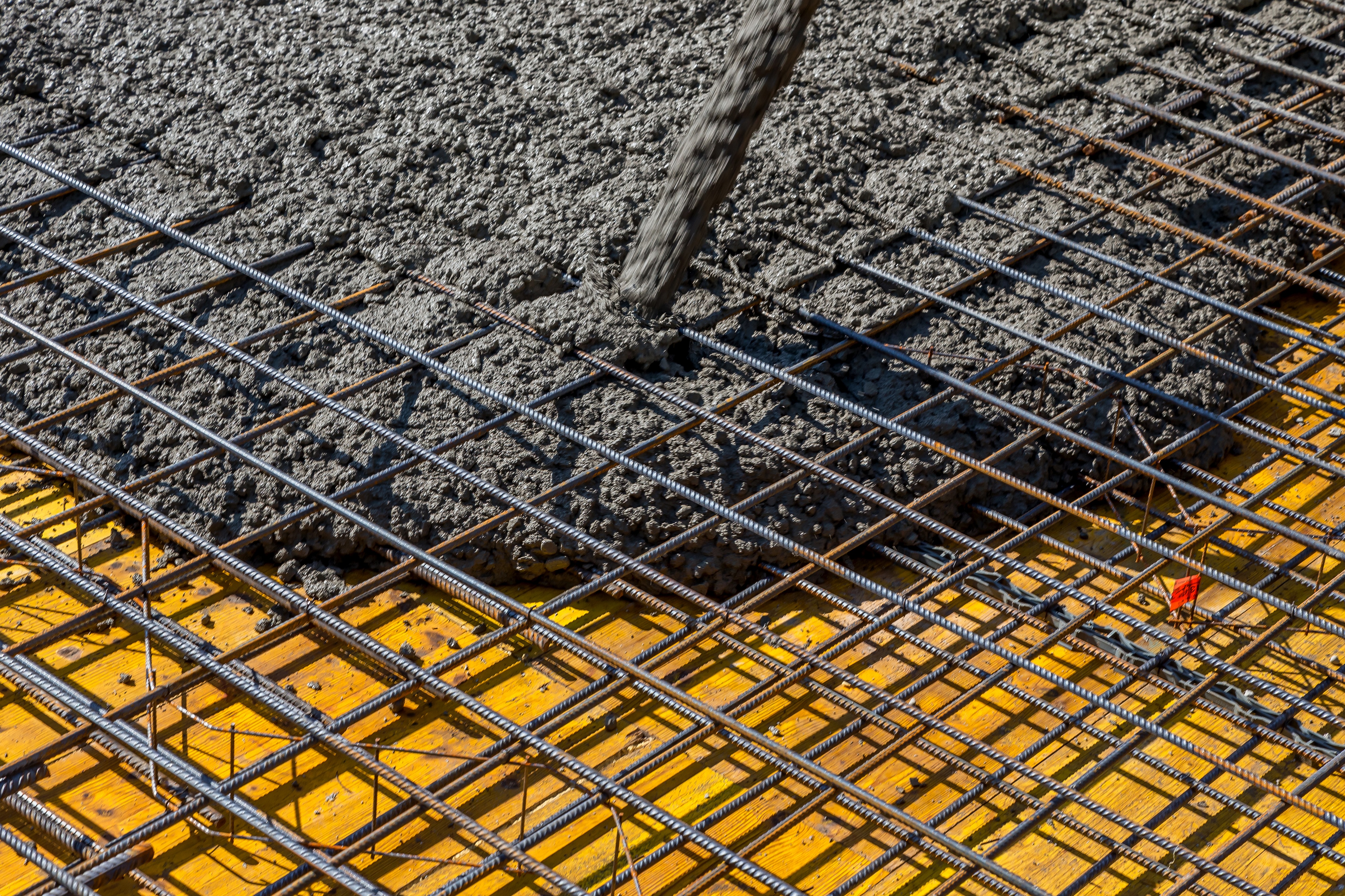 Beton.cz foto 2
