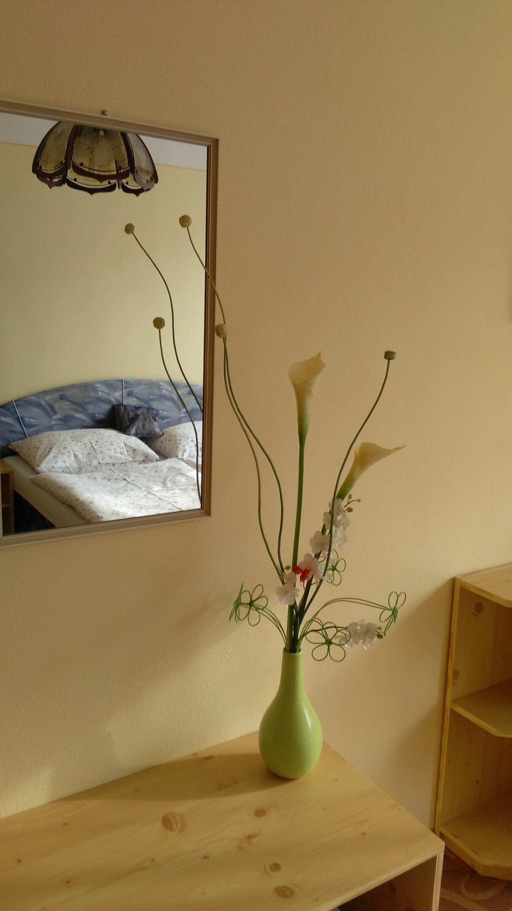 Ubytování Žáková foto 2