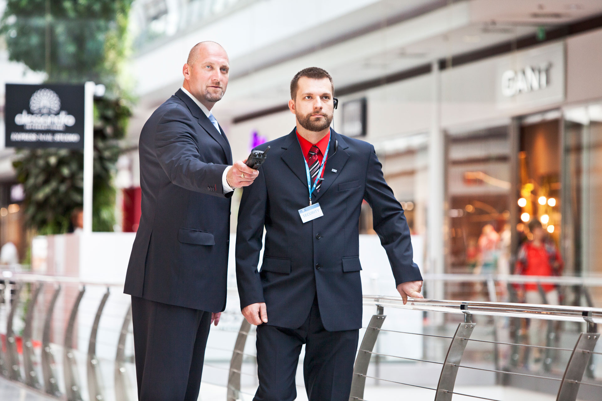 Mark2 Corporation Czech, a.s.