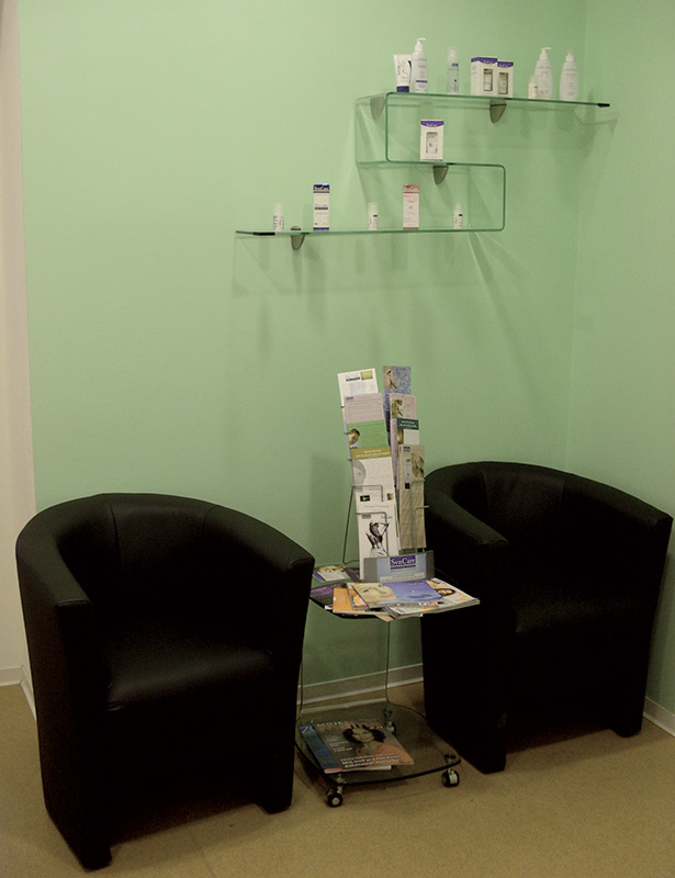 SynCare - Centrum estetické dermatologie foto 3
