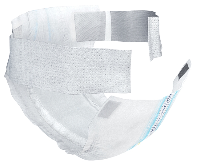 Essity Czech Republic, s.r.o. foto 4