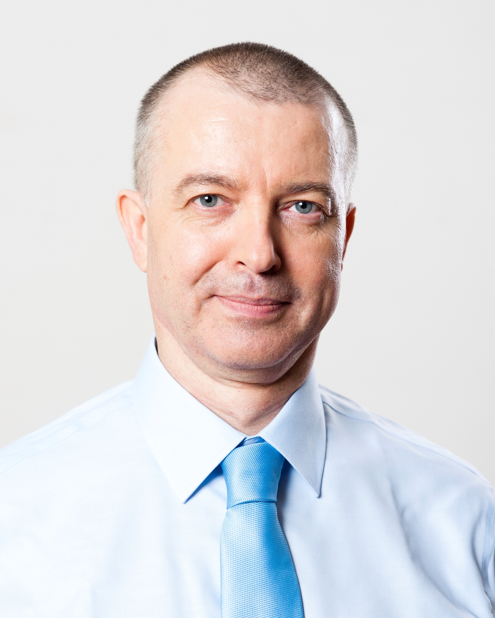 Správa nemovitostí Mgr. Jiří Ryšánek foto 3