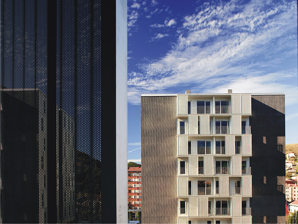 ALUTREND CZ, s.r.o. foto 5