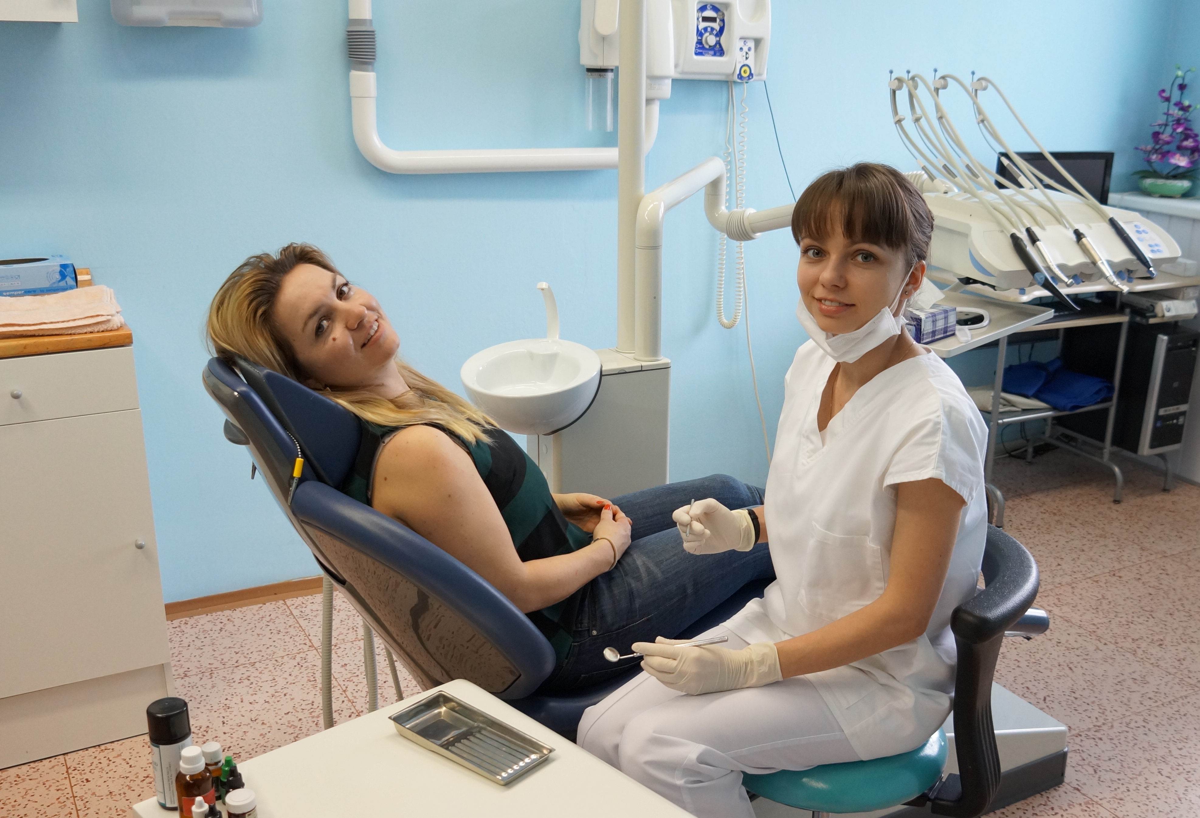 Master Smile, s.r.o. foto 3