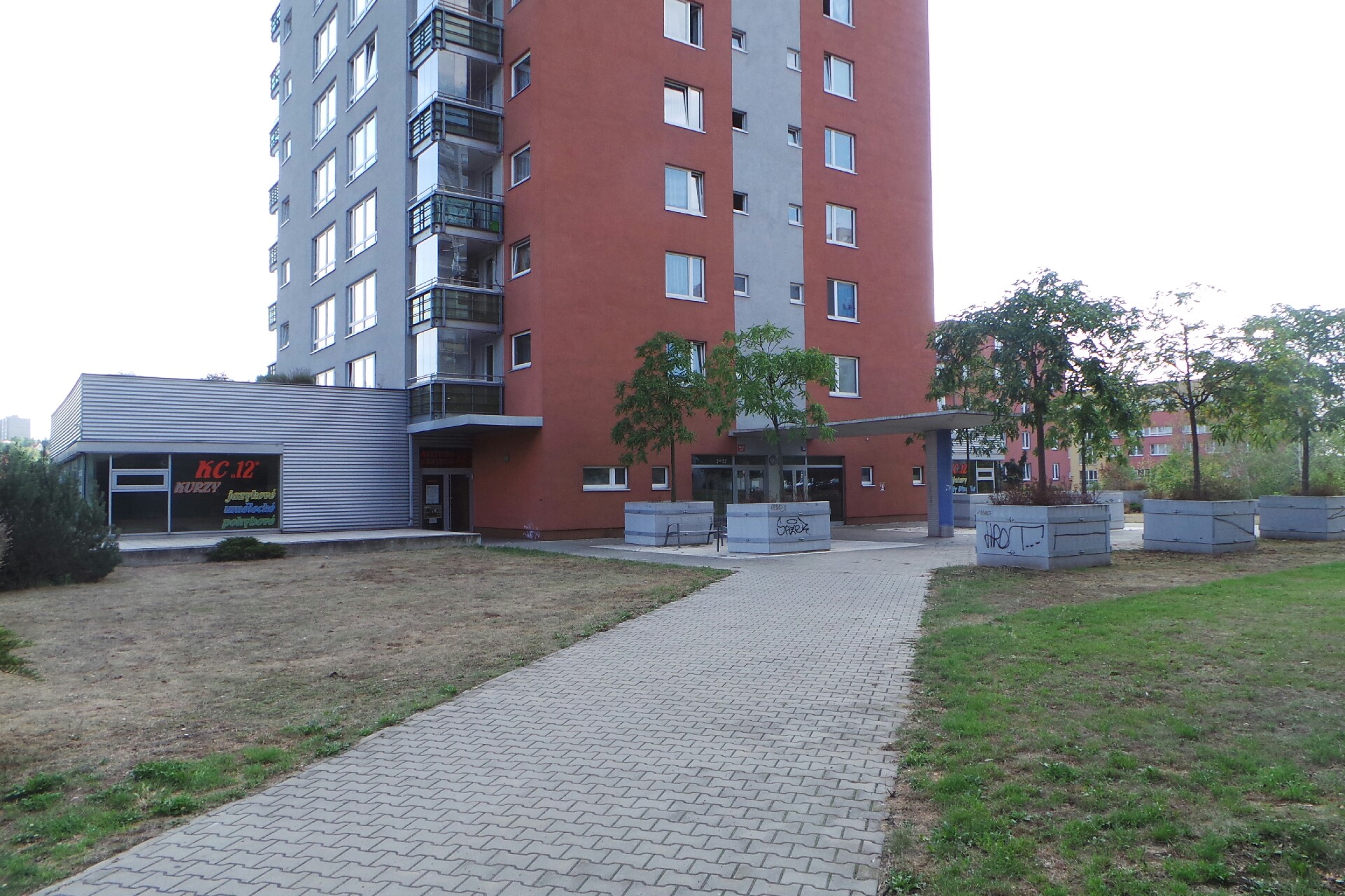 Rudolf Harenčák foto 1