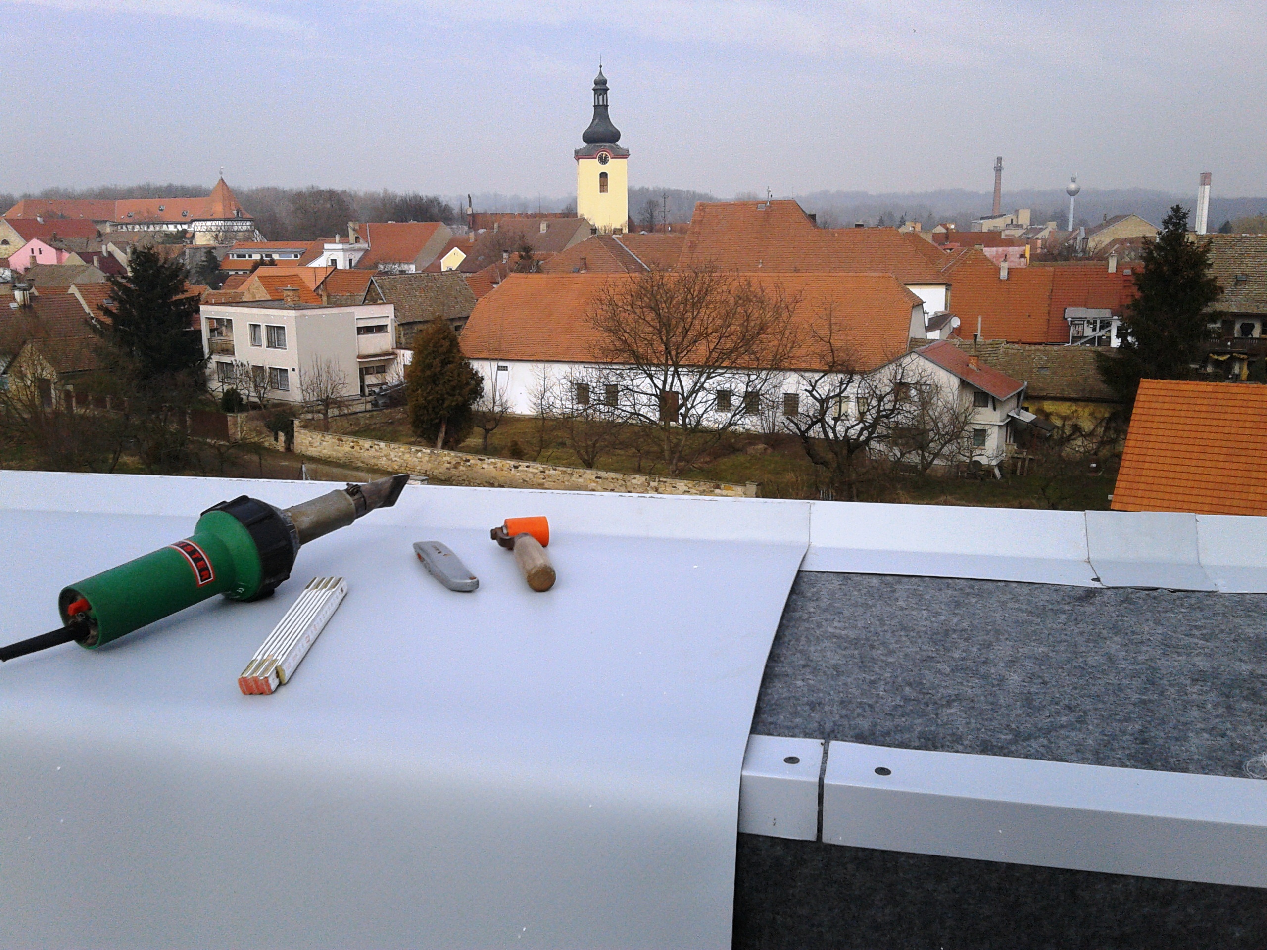LAJTIZOL, s.r.o. foto 2