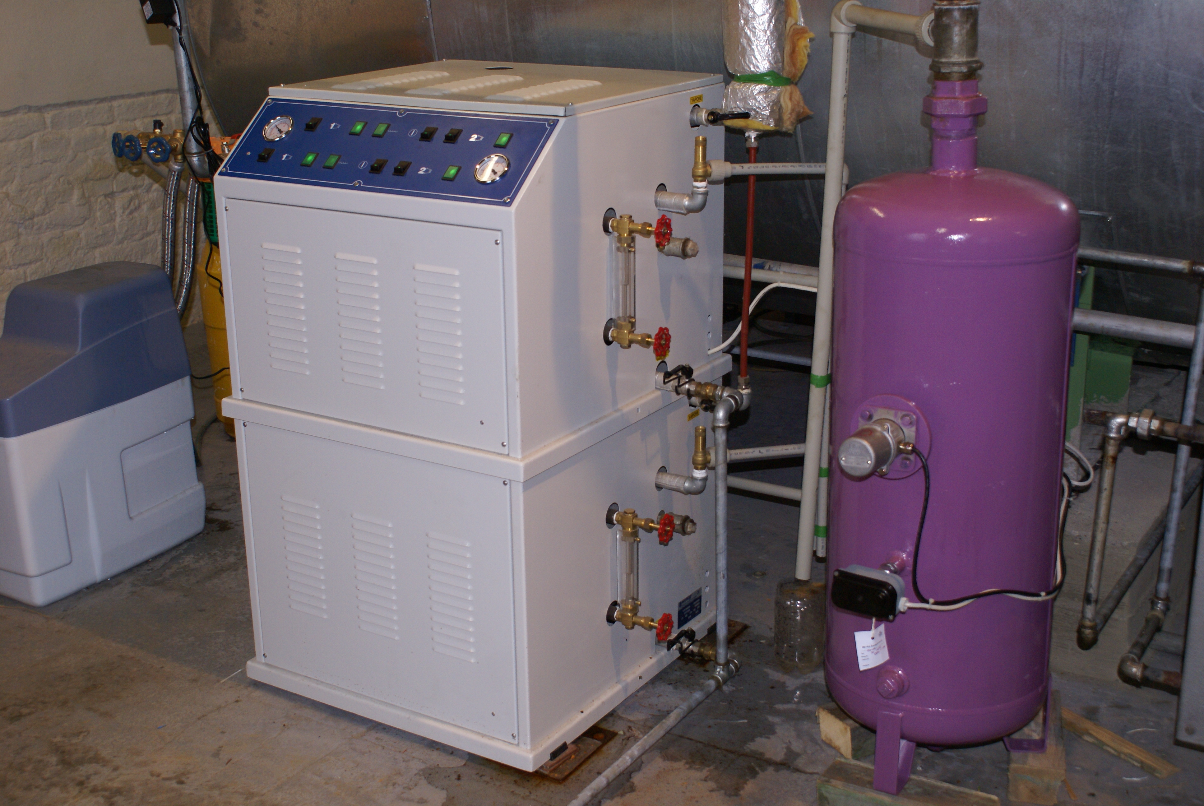 Garant Olomouc,s.r.o. foto 2