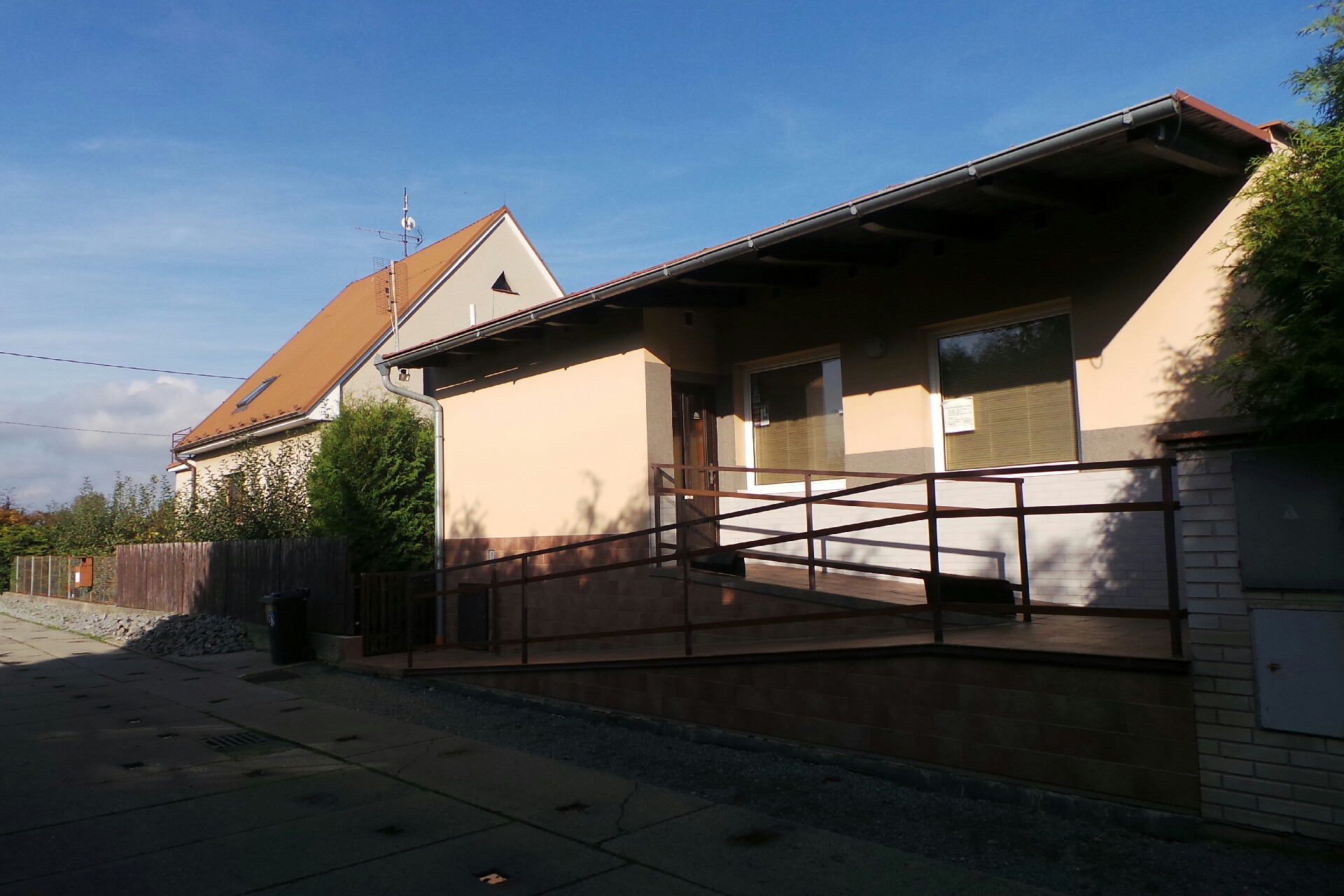 Znalecké posudky MVDr. Michal Šindelář