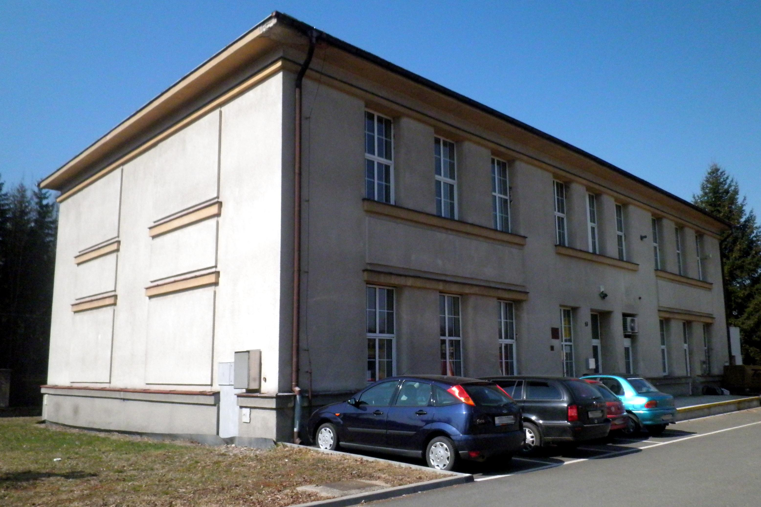 Telin & Allebacker, s.r.o.