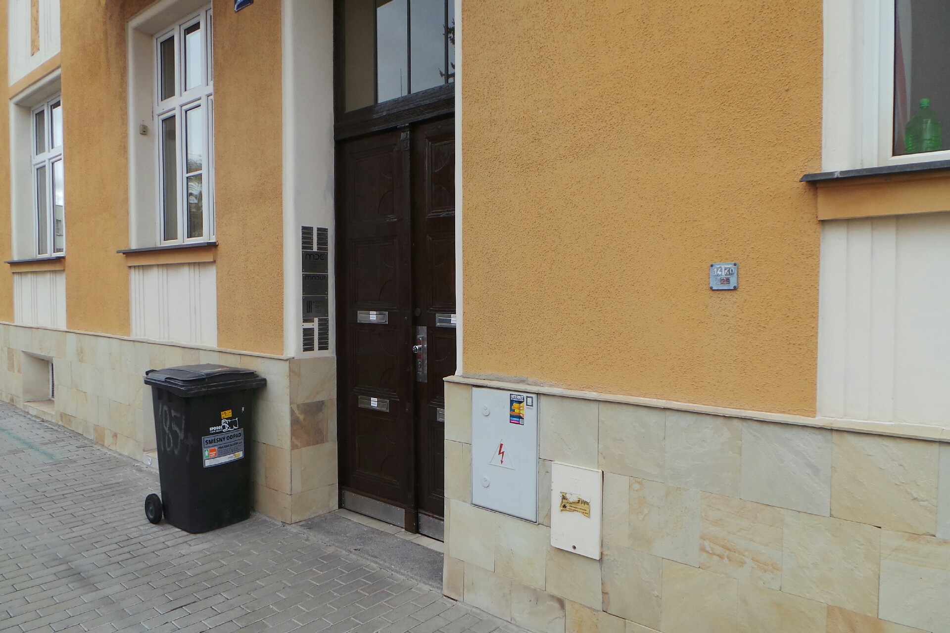 JUDr. Dušan Ružič, Ph.D., advokát