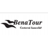 Bena Tour