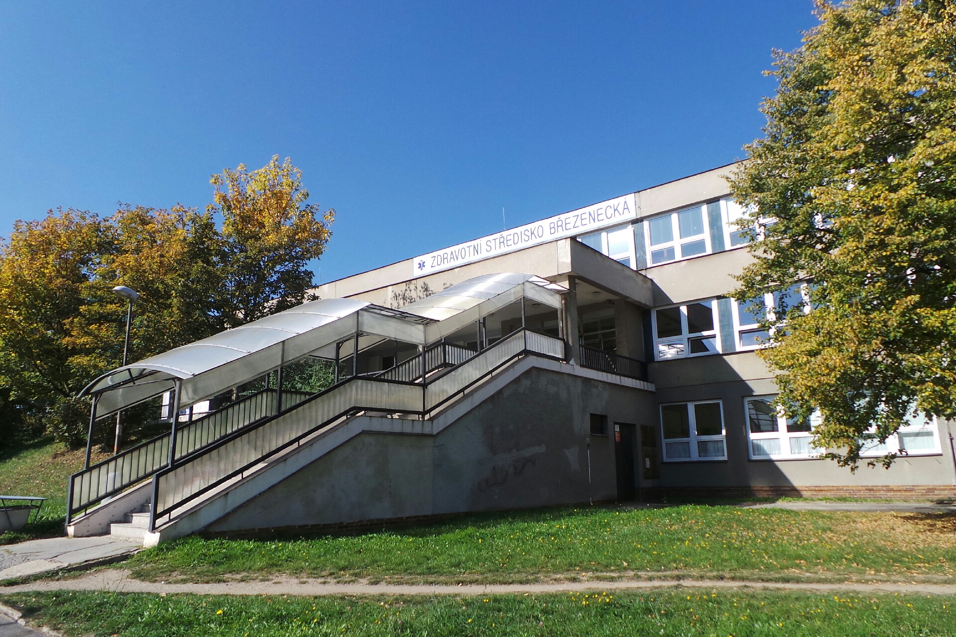 Helena Nápravníková