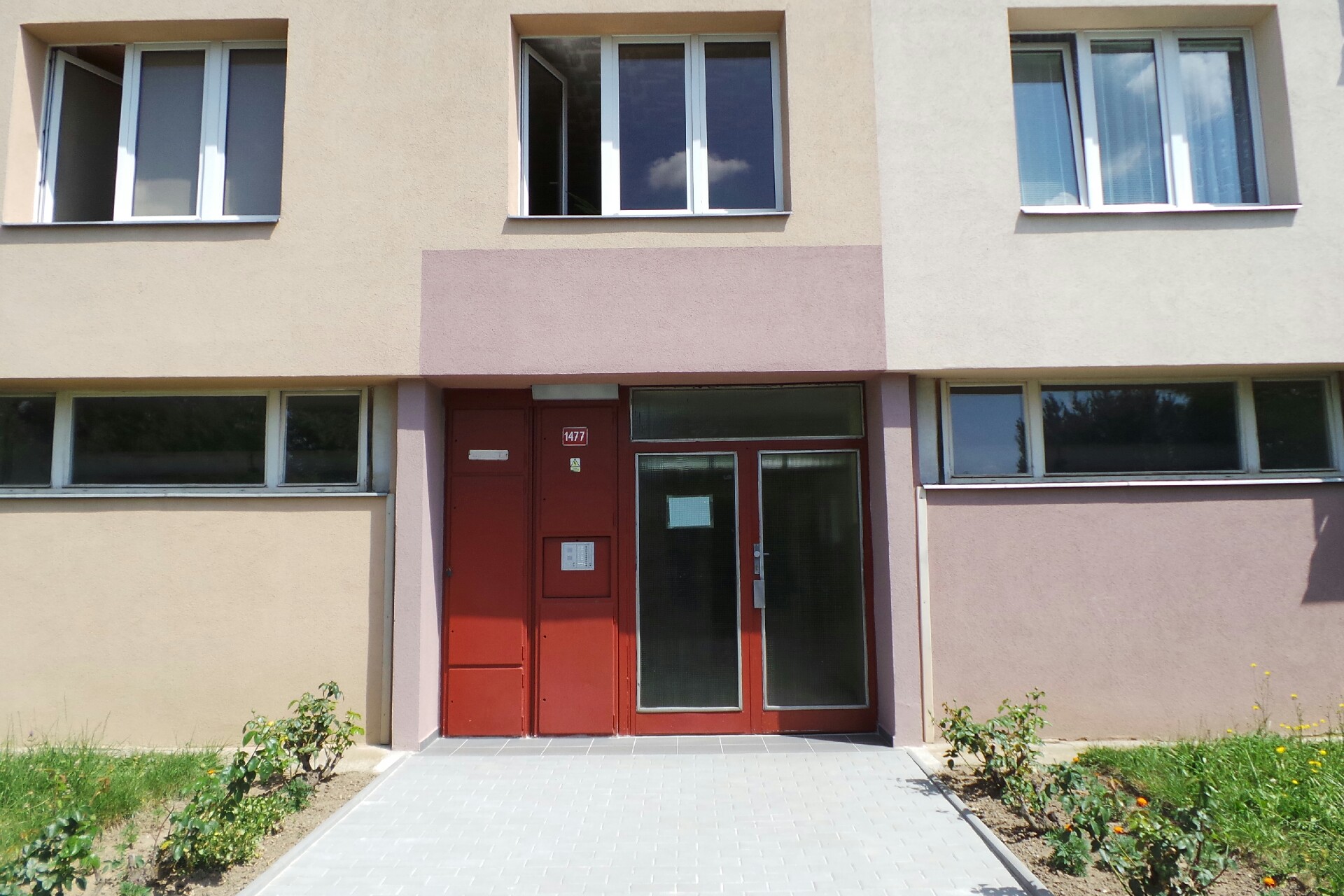 Daňový poradce ev. č. 1148 Václav Maňas