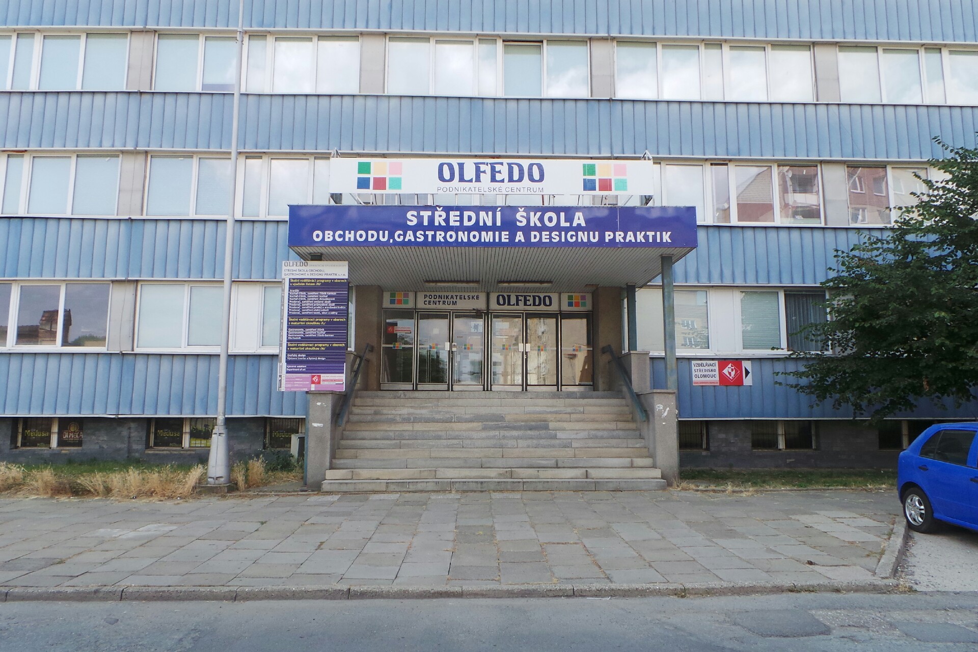 Bezpečnostní služba SOBEK, s.r.o.