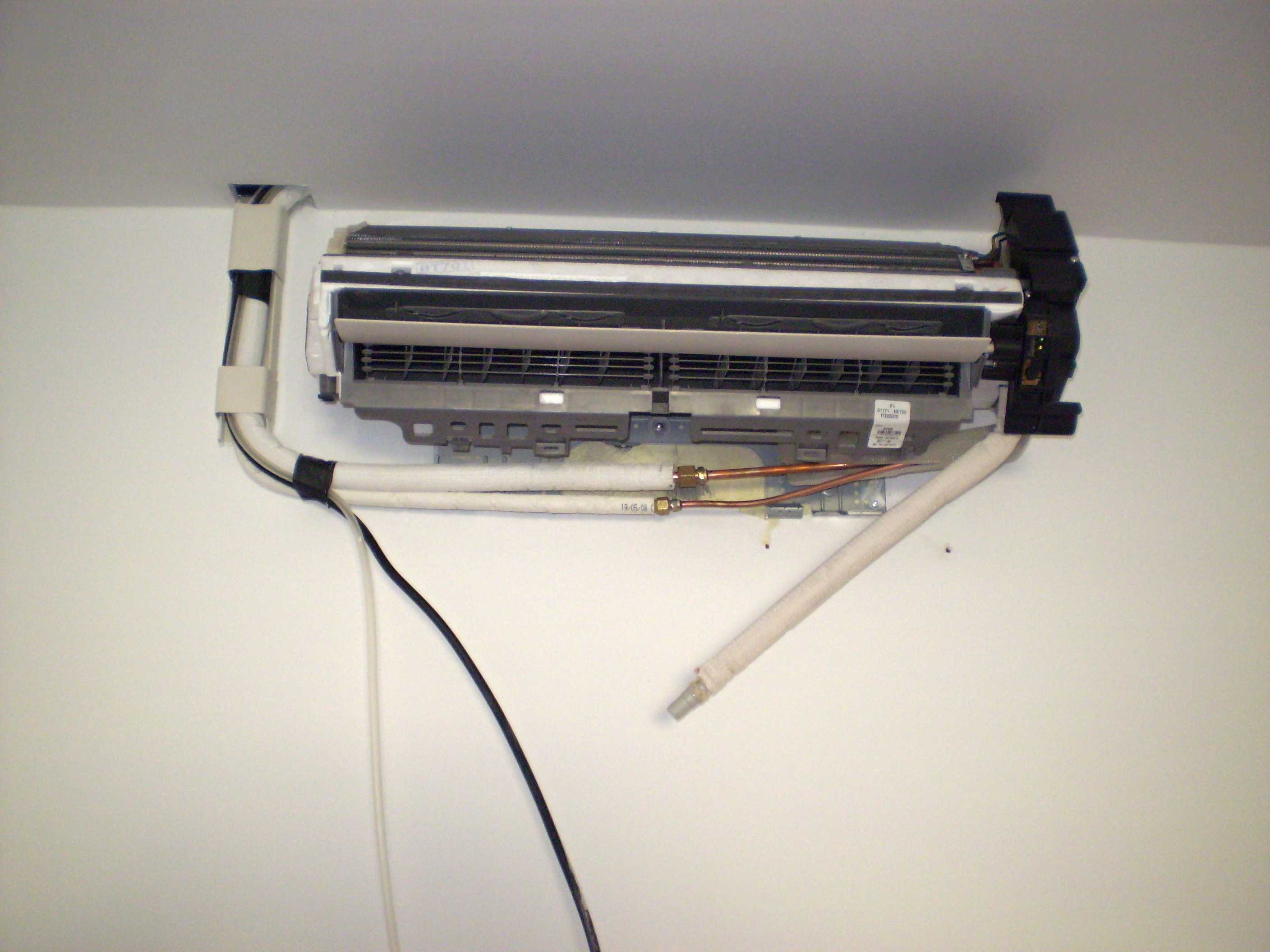 Jiří Kozel Klimatizace foto 4