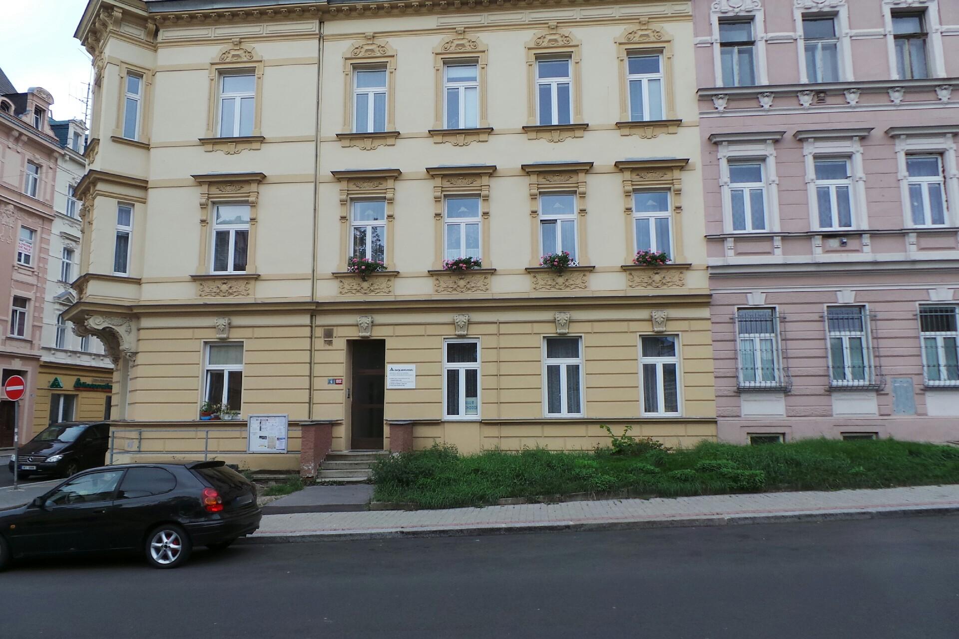 AQUASANA - ZDRAVÁ VODA, obecně prospěšná společnost foto 2