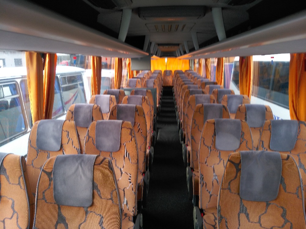 Zdeněk Jelínek foto 3