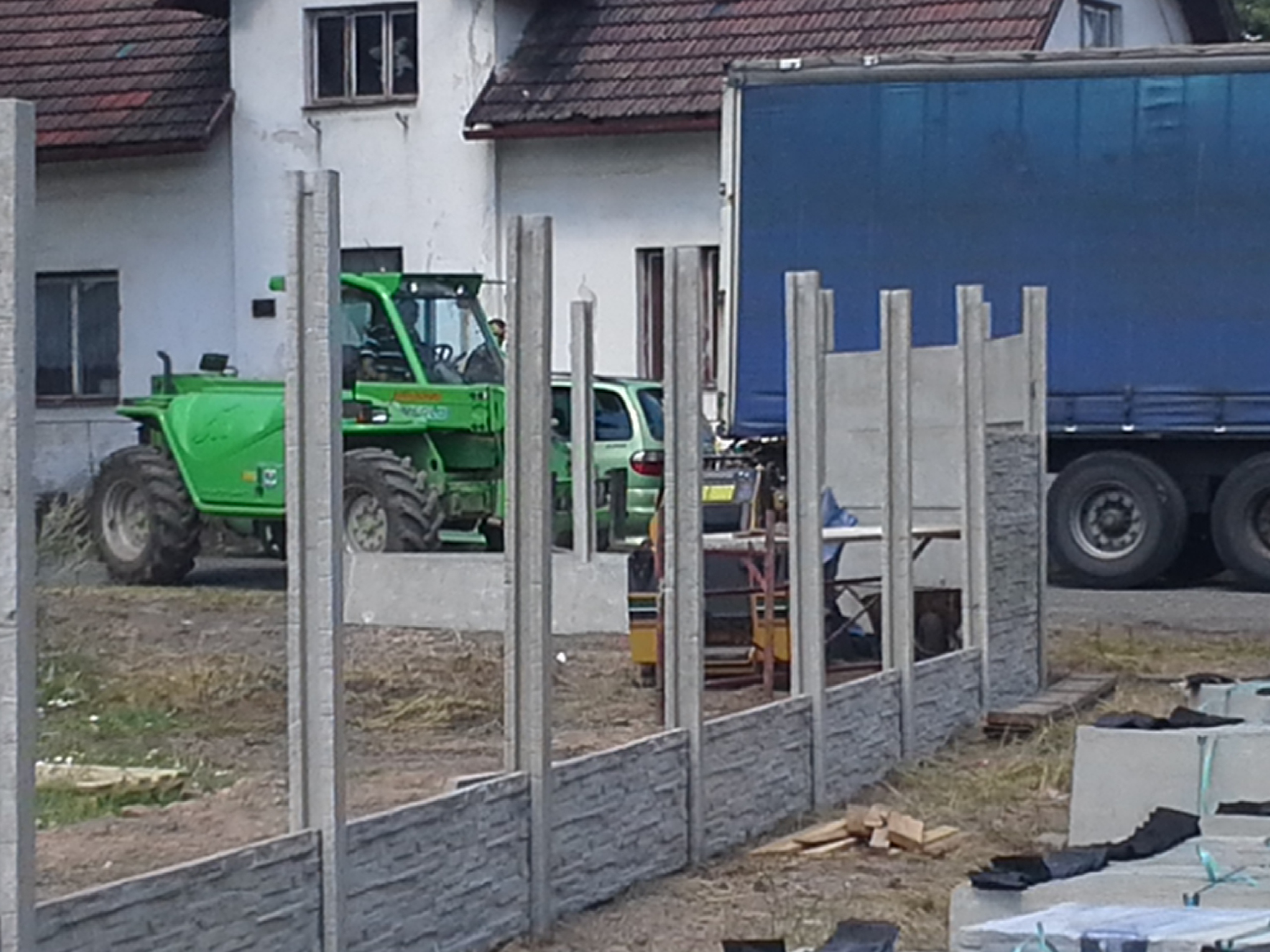 BETON Plus s.r.o. foto 2