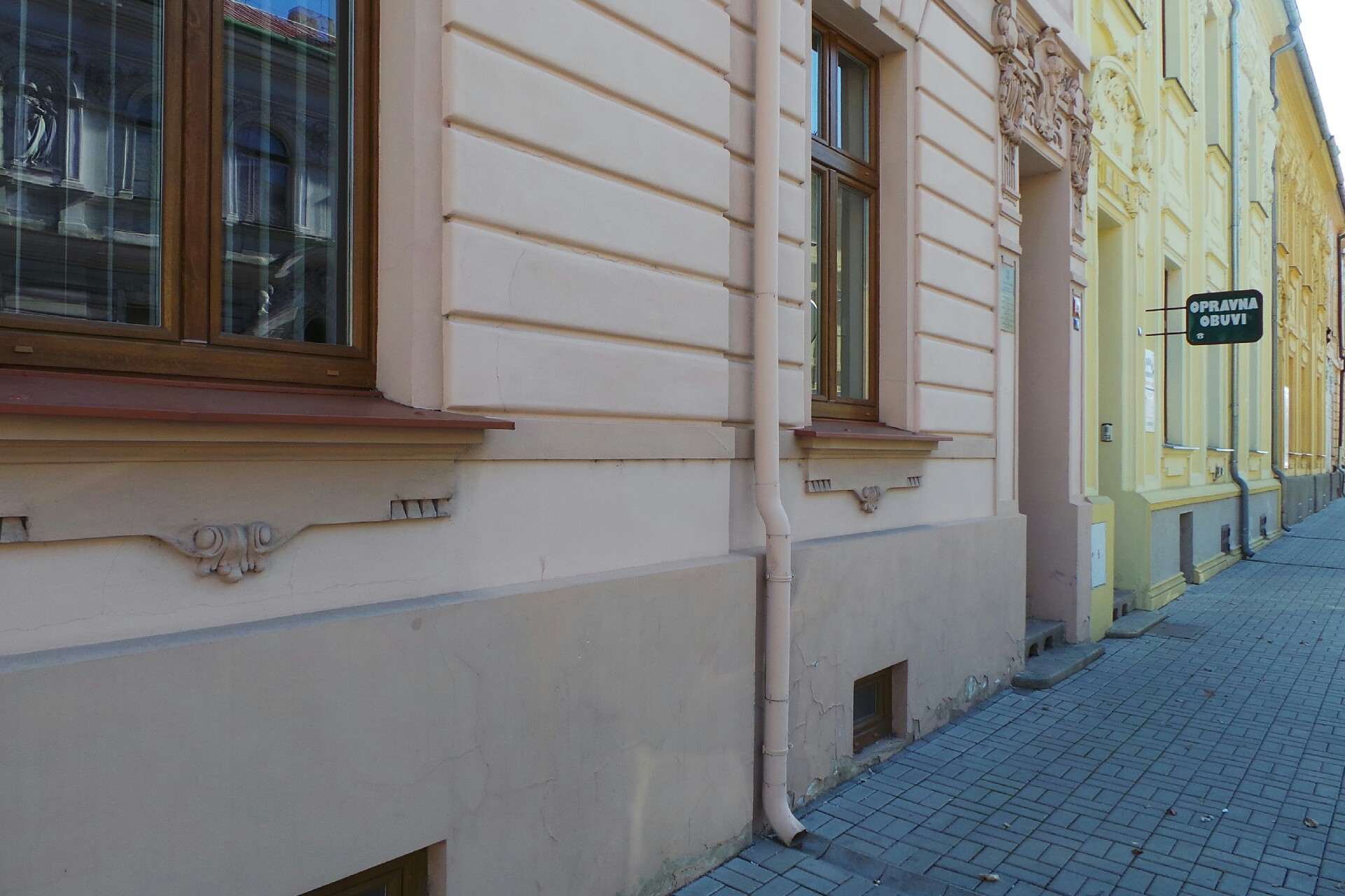 Daňový poradce ev. č. 3220 Ing. Tomáš Hetzer