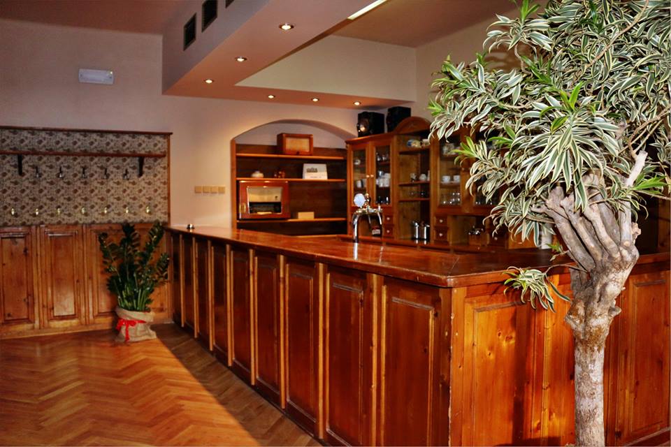 Ubytování U Kapličky foto 4