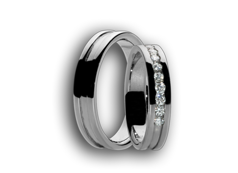 Zlatnictví Balcar foto 4