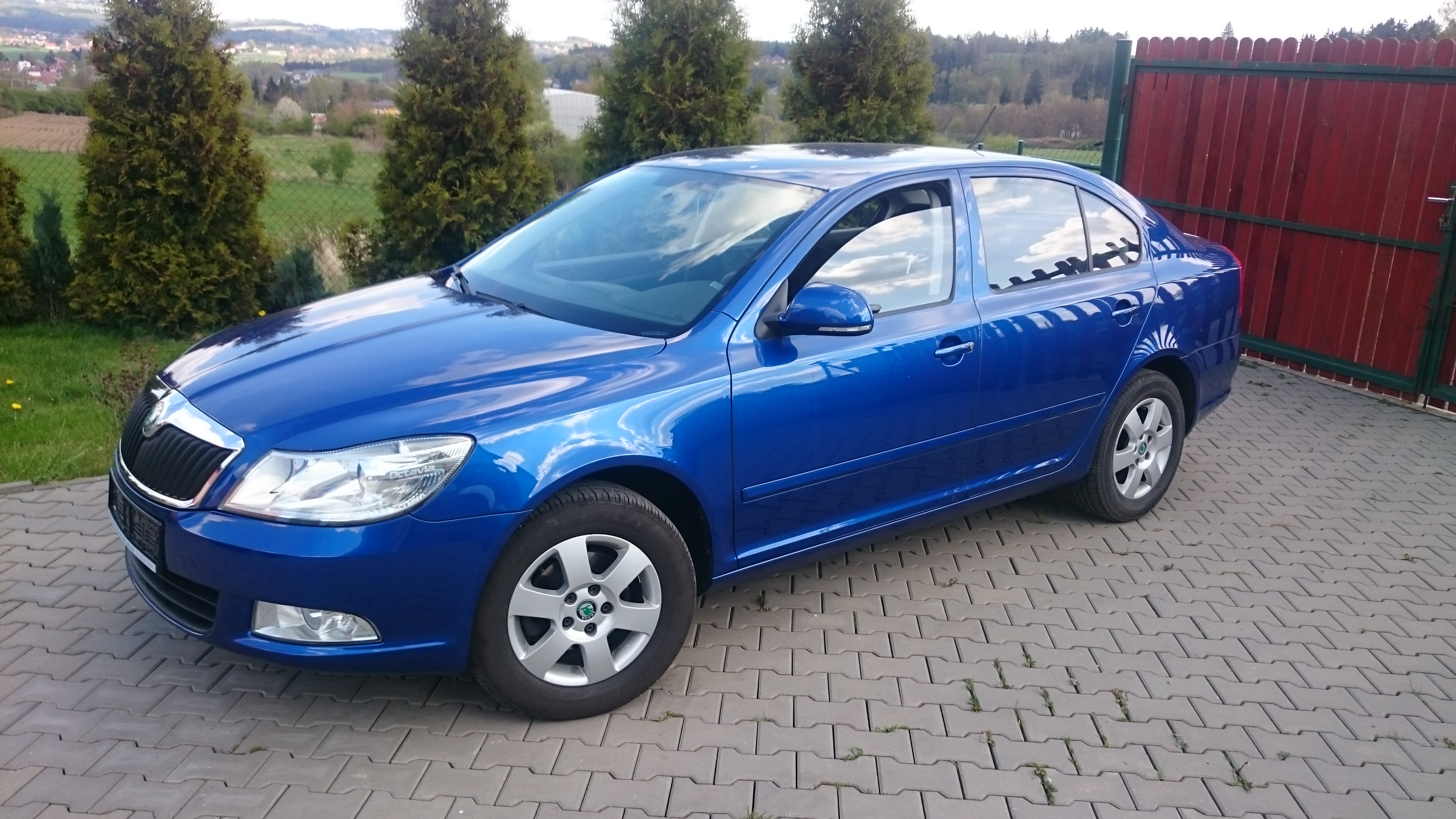 L car - Leoš Labuta foto 5